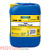 RAVENOL Low Emission Truck 15W-40 фото 1 Купить RAVENOL Low Emission Truck 15W-40  preview 1