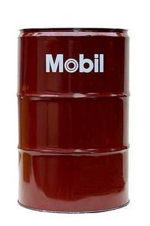 Пластичная смазка MOBIL Mobilgrease Special фото 1 Пластичная смазка MOBIL Mobilgrease Special preview 1