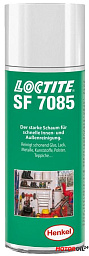 Пенный очиститель LOCTITE SF 7085