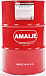 Купить AMALIE XLO Ultimate Synthetic Blend 15W-40  preview 1