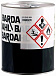 Присадка BARDAHL T&D Additive фото 1 Купить Присадка BARDAHL T&D Additive  preview 1