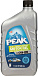 PEAK Full Synthetic Motor Oil 0W-20 фото 1 Купить PEAK Full Synthetic Motor Oil 0W-20  preview 1