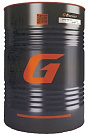 GAZPROMNEFT G-Profi MSF 30