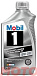 Купить MOBIL 1 Full Synthetic 5W-20  preview 1