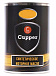 Купить CUPPER 0W-30  preview 1