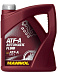 Трансмиссионное масло MANNOL ATF-A Automatic Fluid фото 1 Купить Трансмиссионное масло MANNOL ATF-A Automatic Fluid  preview 1