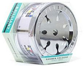 Ароматизатор EIKOSHA меловой Brilliant - SHOWER COLOGNE