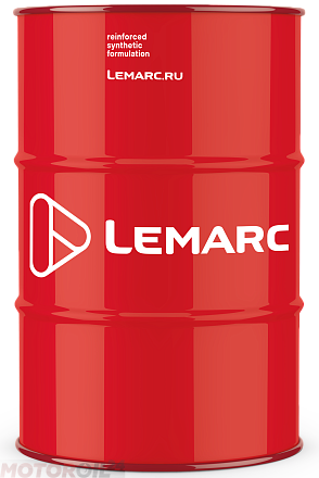 LEMARC QUALARD NEO 0W-20 фото 1 LEMARC QUALARD NEO 0W-20 preview 1