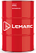 LEMARC QUALARD NEO 0W-20 фото 1 Купить LEMARC QUALARD NEO 0W-20  preview 1