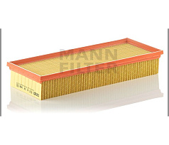 Воздушный фильтр MANN C37148