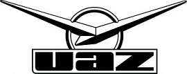 UAZ