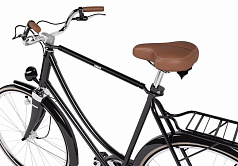 Аксессуар THULE Bike Frame Adapter