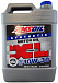 Купить AMSOIL XL Extended Life Synthetic Motor Oil 10W-30  preview 1