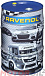 Купить Трансмиссионное масло RAVENOL ATF SP-IV Fluid RR  preview 1