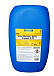 Антифриз готовый желтый RAVENOL TTC Cold Climate -60C фото 1 Купить Антифриз готовый желтый RAVENOL TTC Cold Climate -60C  preview 1