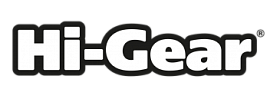 HI-GEAR