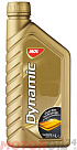 MOL Dynamic Star VL 0W-20