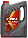 Купить HYUNDAI XTeer Gasoline Ultra Protection 5W-30  preview 1