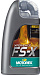 Купить MOTOREX Xperience C3 FS-X 0W-30  preview 1