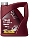 Трансмиссионное масло MANNOL 8209 O.E.M. for Hyundai Kia Mitsubishi /ATF SP-III фото 1 Купить Трансмиссионное масло MANNOL 8209 O.E.M. for Hyundai Kia Mitsubishi /ATF SP-III  preview 1