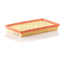 Воздушный фильтр MANN C29020