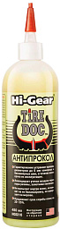 Антипрокол HI-GEAR HG5316