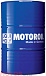 LIQUI MOLY Synthoil High Tech 5W-40 фото 1 Купить LIQUI MOLY Synthoil High Tech 5W-40  preview 1
