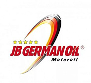JB GERMAN OIL