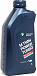 BMW M TwinPower Turbo 10W-60 фото 1 Купить BMW M TwinPower Turbo 10W-60  preview 1