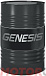 ЛУКОЙЛ Genesis Universal 10W-40 фото 1 Купить ЛУКОЙЛ Genesis Universal 10W-40  preview 1