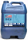 LUXE М-8Г2К