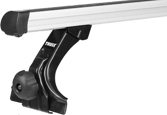 THULE 9512 preview 2