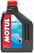 MOTUL Inboard Tech 4T 15W-50 фото 1 Купить MOTUL Inboard Tech 4T 15W-50  preview 1
