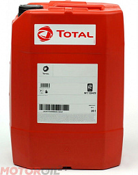 Смазочно-охлаждающая жидкость TOTAL Valona MS 7023 HC