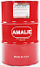 Купить AMALIE Elixir Full Synthetic 5W-30  preview 1