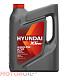 HYUNDAI XTeer Gasoline G700 5W-30 фото 1 Купить HYUNDAI XTeer Gasoline G700 5W-30  preview 1