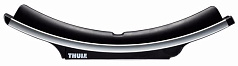 Крепление на крышу для каяка THULE K-Guard