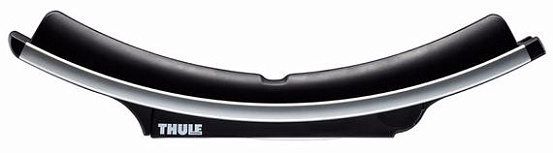 Крепление на крышу для каяка THULE K-Guard preview 1
