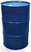 Антифриз концентрат красный DRAGON Red Antifreeze&Coolant -50*C фото 2 Купить Антифриз концентрат красный DRAGON Red Antifreeze&Coolant -50*C  preview 2