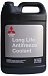 Антифриз концентрат зеленый MITSUBISHI Long Life Cooliant фото 1 Купить Антифриз концентрат зеленый MITSUBISHI Long Life Cooliant  preview 1
