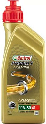 CASTROL Power 1 Racing 4T 5W-40