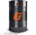 GAZPROMNEFT G-Profi MSK 10W-30 фото 1 Купить GAZPROMNEFT G-Profi MSK 10W-30  preview 1