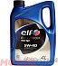 ELF Evolution 900 NF 5W-40 фото 1 Купить ELF Evolution 900 NF 5W-40  preview 1