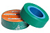 Купить Изолента ПВХ AIRLINE, зеленая, 19 мм, 10 м  preview 1
