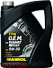 MANNOL 7706 O.E.M. for Renault Nissan 5W-30 фото 1 Купить MANNOL 7706 O.E.M. for Renault Nissan 5W-30  preview 1