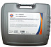 Трансмиссионное масло GULF Gear MZ 80W фото 1 Купить Трансмиссионное масло GULF Gear MZ 80W  preview 1