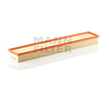 Воздушный фильтр MANN C69226