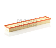 Воздушный фильтр MANN C69226