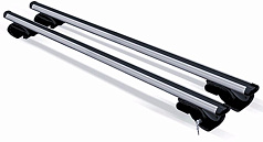 Багажники MENABO Lince XL (135 см.)