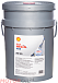 SHELL Helix HX8 5W-40 SN Plus фото 1 Купить SHELL Helix HX8 5W-40 SN Plus  preview 1